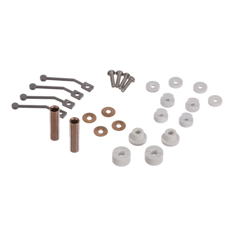 Ion source maint. kit Ion source maint. kit