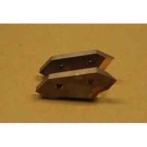 Deepoint 2 D-Puller Deepoint 2 D-Puller