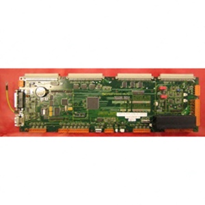 Control Board PSMC Control Board PSMC