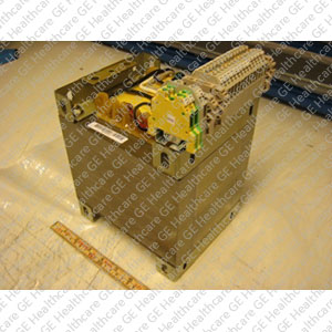TRANSFORMER 240V RFPG TRANSFORMER 240V RFPG