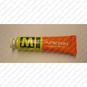 Vacuum grease APIEZON type M