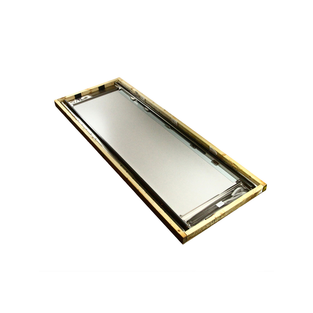 Table Top 2111039-2 Table Top 2111039-2