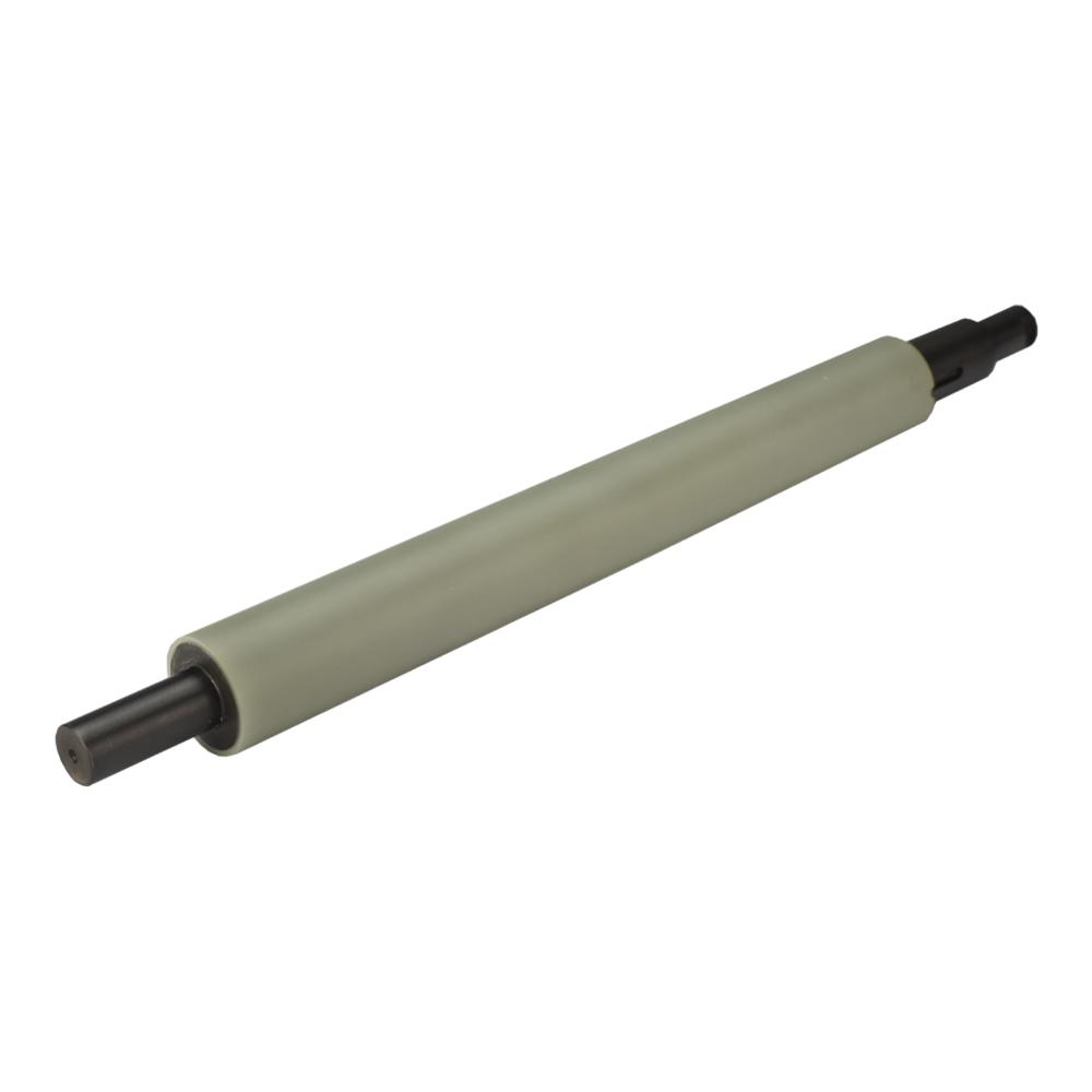 P9235CG ROLLER positioning BSD Lite P9235CG ROLLER positioning BSD Lite
