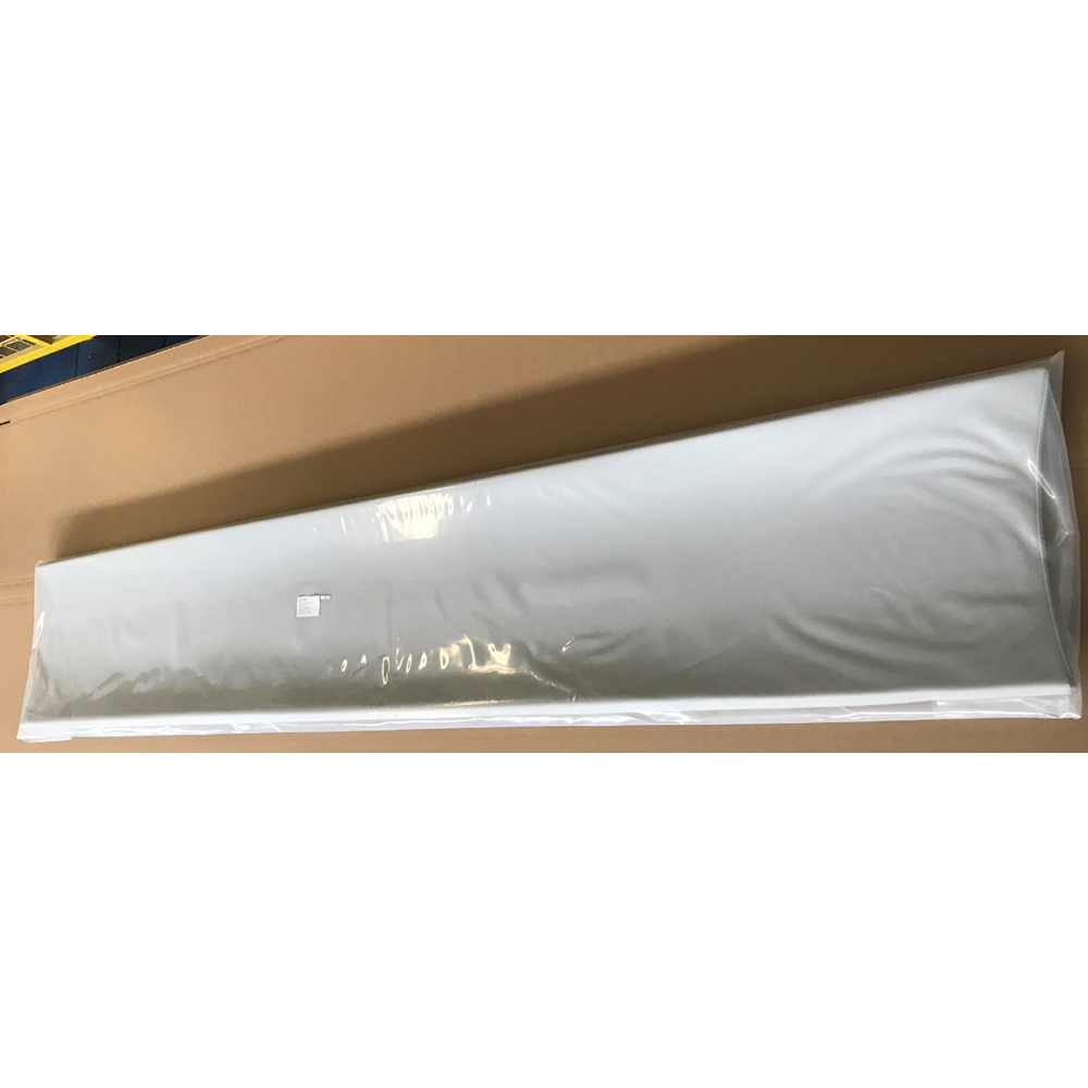 LCC Table Cradle Pad for N7 Positioning Brightspeed Lite LCC Table Cradle Pad for N7 Positioning Brightspeed Lite