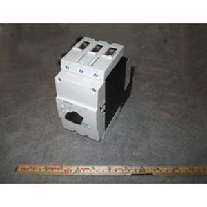 MainCirc.Break.80-100A(UL)PSMC MainCirc.Break.80-100A(UL)PSMC