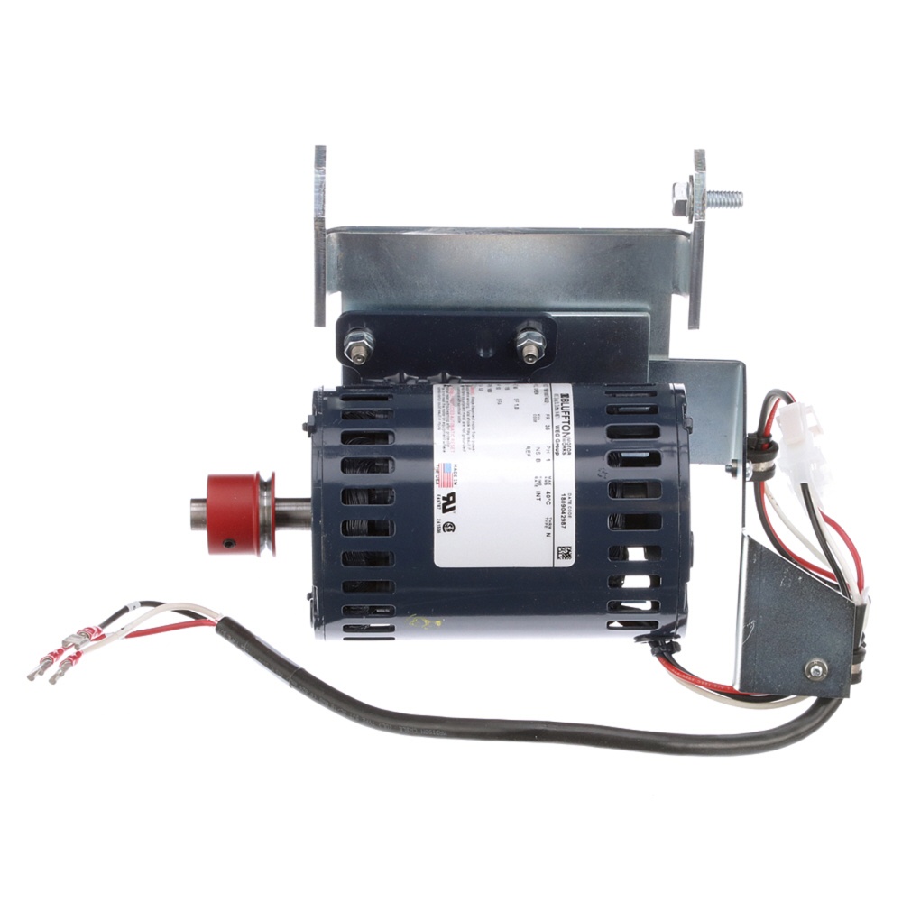 Motor Assembly 2117685 Motor Assembly 2117685