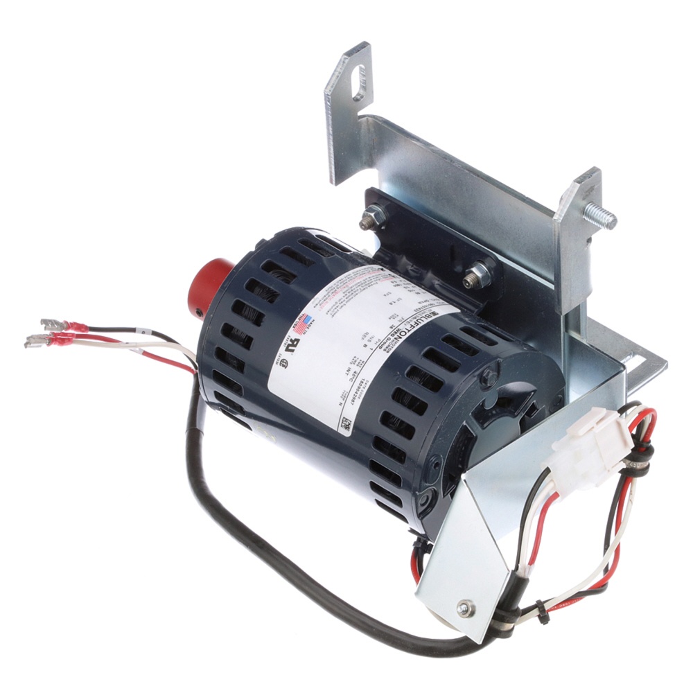 Motor Assembly 2117685 Motor Assembly 2117685