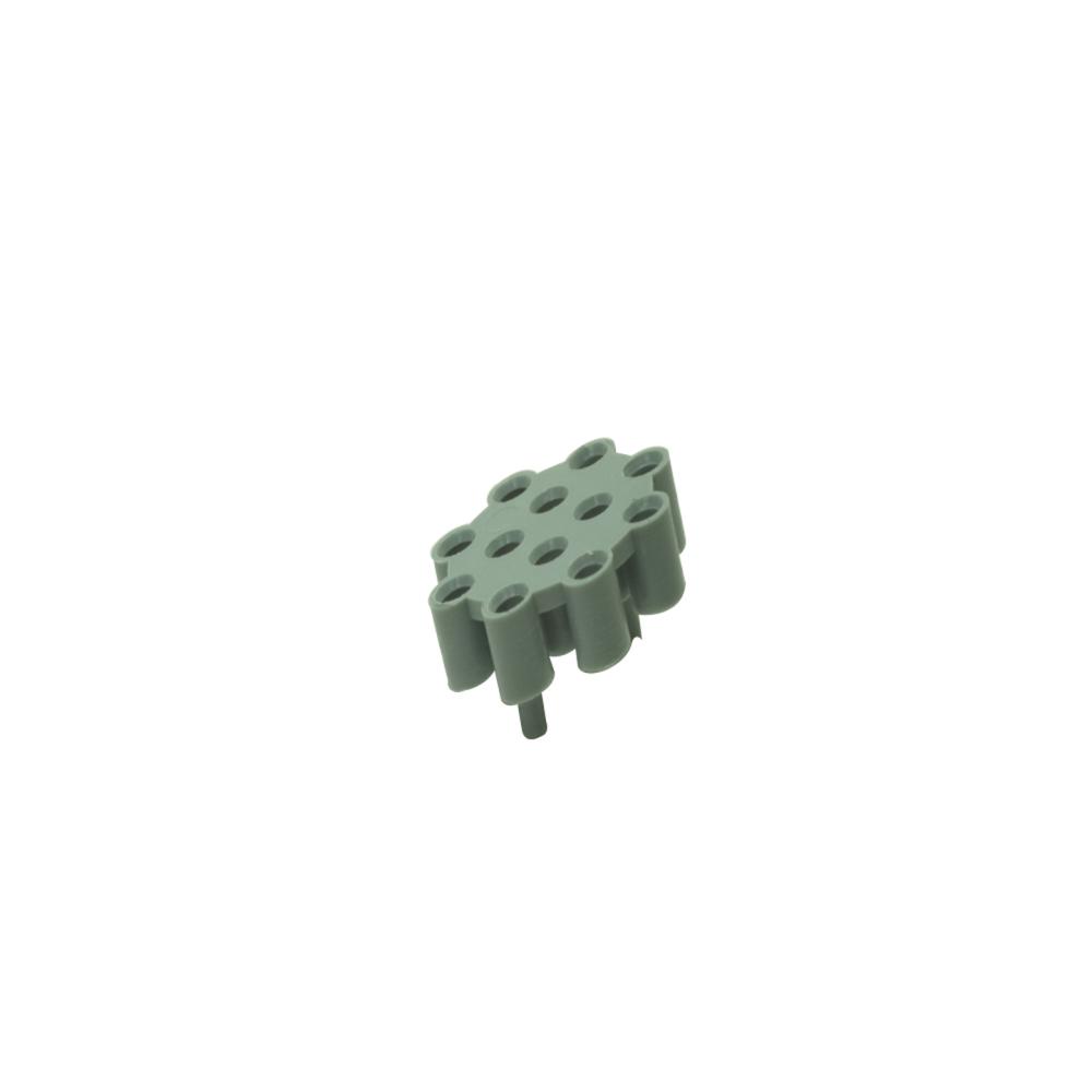 INSERT,GRAY,U/W 212149, INSERT,GRAY,U/W 212149,