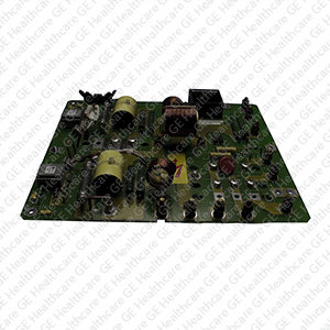 Inverter Board 2121509-2 Inverter Board 2121509-2