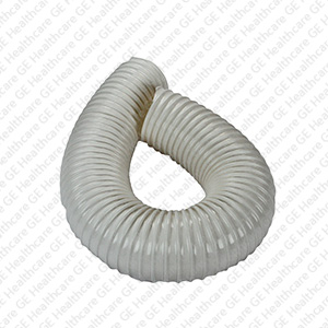 Ringed Tube 2155783