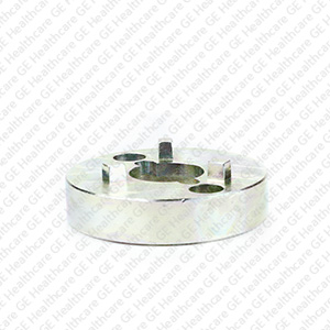 Cart Bushing