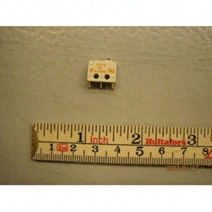 MICROSWITCH FLIP IN PROBE MICROSWITCH FLIP IN PROBE