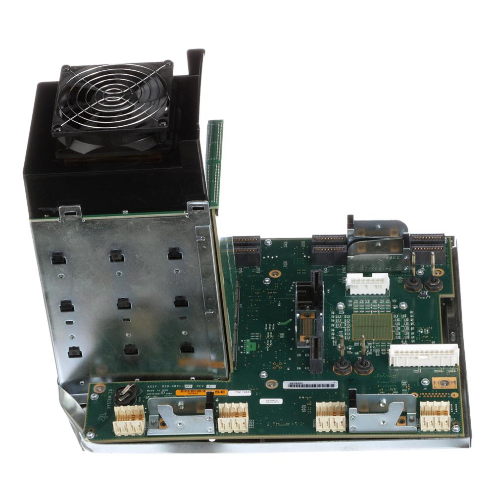 Front Plane Module Assembly 2169940-24 Front Plane Module Assembly 2169940-24