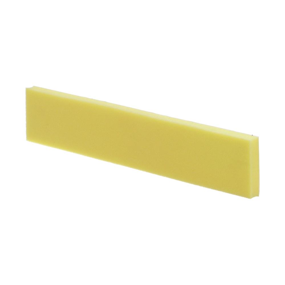 Foam Closed Cell BRM Conquest Foam Closed Cell BRM Conquest