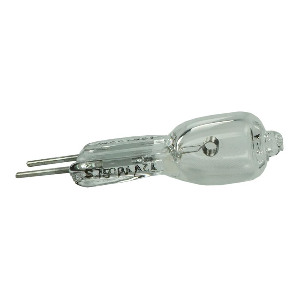 Halogen Lamp 12V 100W 2000 LUM DMR Halogen Lamp 12V 100W 2000 LUM DMR
