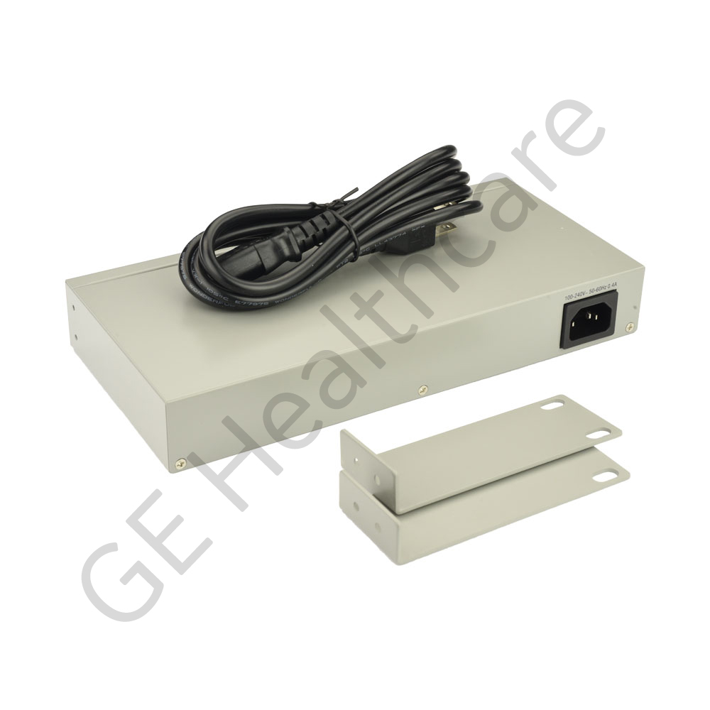 Ethernet Switch 8 Port Ethernet Switch 8 Port