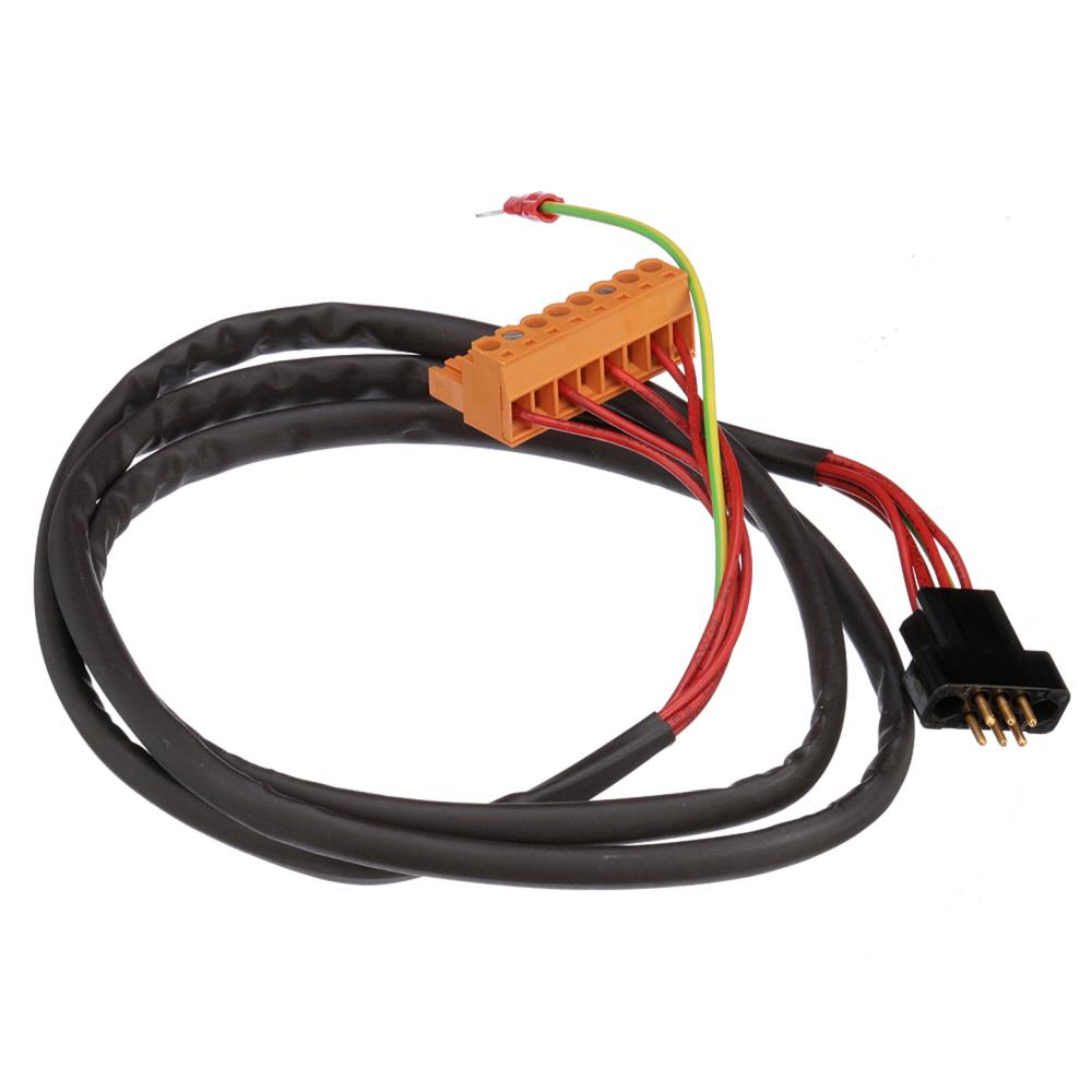 Power Cord 2203421 Power Cord 2203421