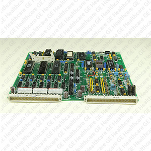 RAFL S Printed Wire Board for Renewal Part RAFL S Printed Wire Board for Renewal Part