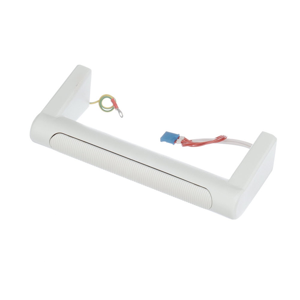 Handle for Renewal Part 2205272 Handle for Renewal Part 2205272