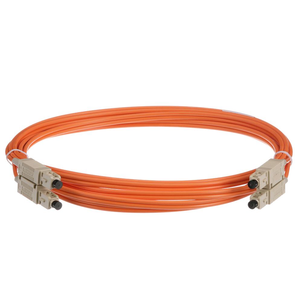 Fiber Optic Cable - 3m Long Fiber Optic Cable - 3m Long