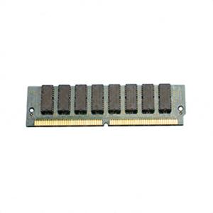 Memory DRAM 256m Bit 32 Bit 2209950 Memory DRAM 256m Bit 32 Bit 2209950