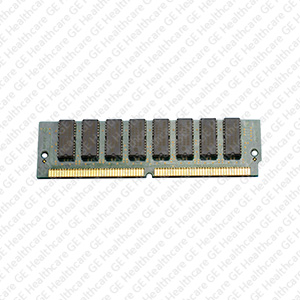 Memory DRAM 256m Bit 32 Bit 2209950 Memory DRAM 256m Bit 32 Bit 2209950