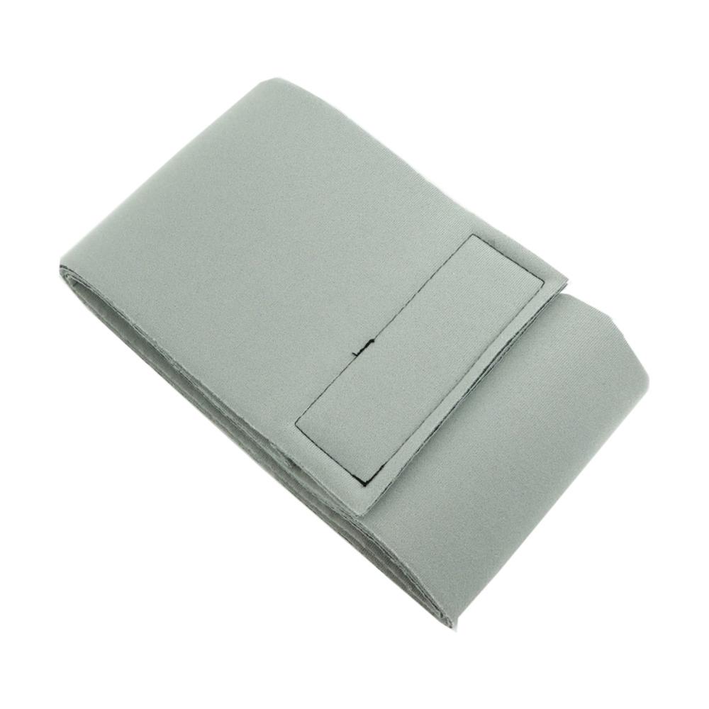 6W x 60 Long Polynap Strap - for Order E8900AE Quantity 2 6W x 60 Long Polynap Strap - for Order E8900AE Quantity 2