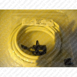ECG EXTENSION CABLE_MG2A11-ECG 2219096