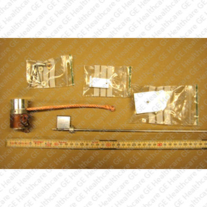 PROBE-ASSY PROBE-ASSY