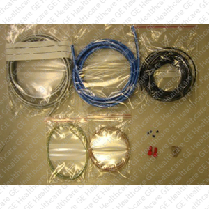 TUBES FOR TARGETS TUBES FOR TARGETS