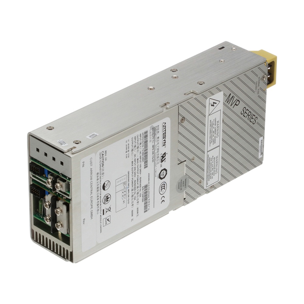 POWER SUPPLY 48V, 24V POWER SUPPLY 48V, 24V