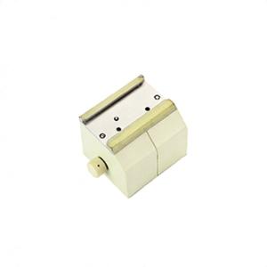 Attachepeloteeq Attachepeloteeq