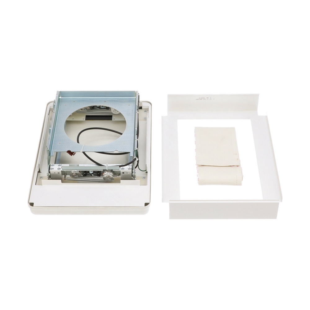 Tilt-C Collision Sensor Tilt-C Collision Sensor