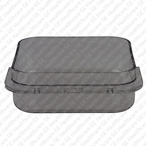 Square Plate Square Plate