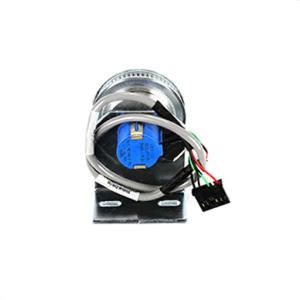 Potentiometer Assembly 2244350 Potentiometer Assembly 2244350