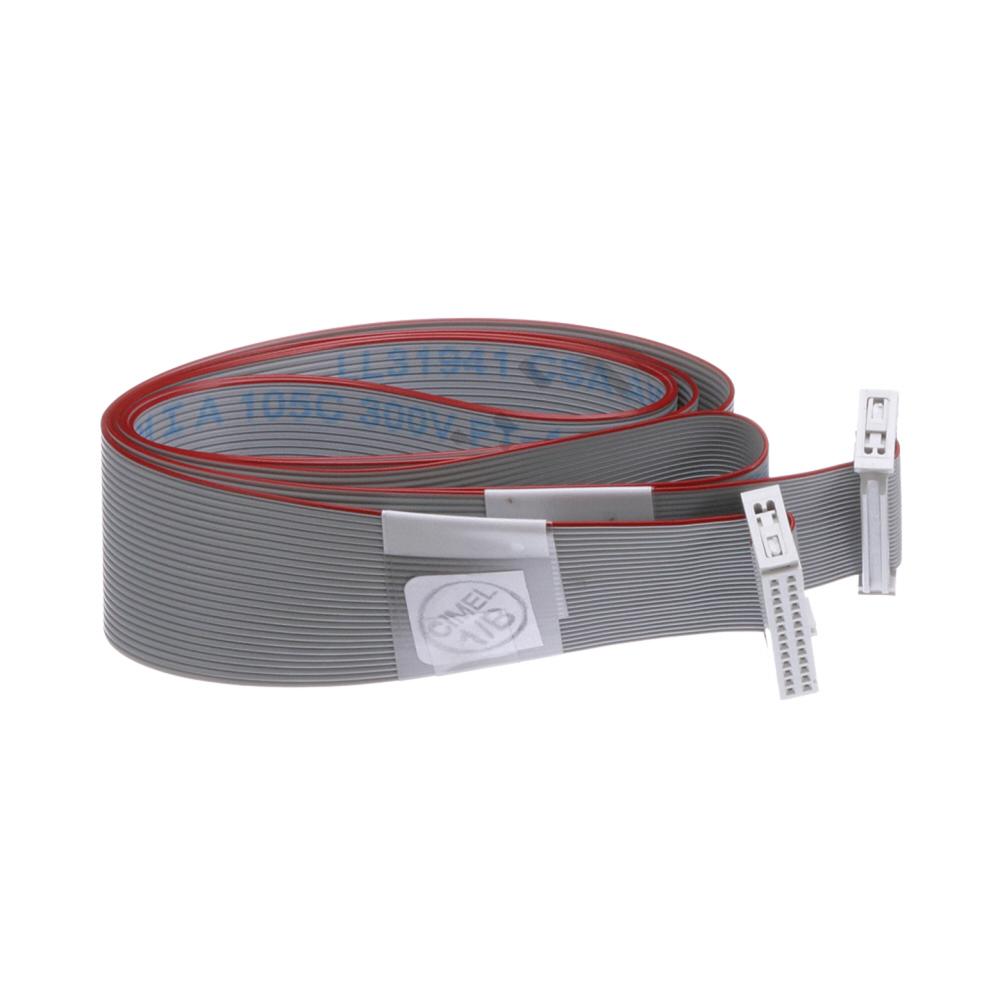 CAN Cable - KV Control Auxiliary Module CAN Cable - KV Control Auxiliary Module