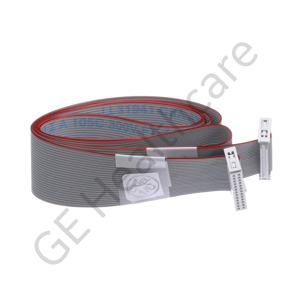 CAN Cable - KV Control Auxiliary Module CAN Cable - KV Control Auxiliary Module