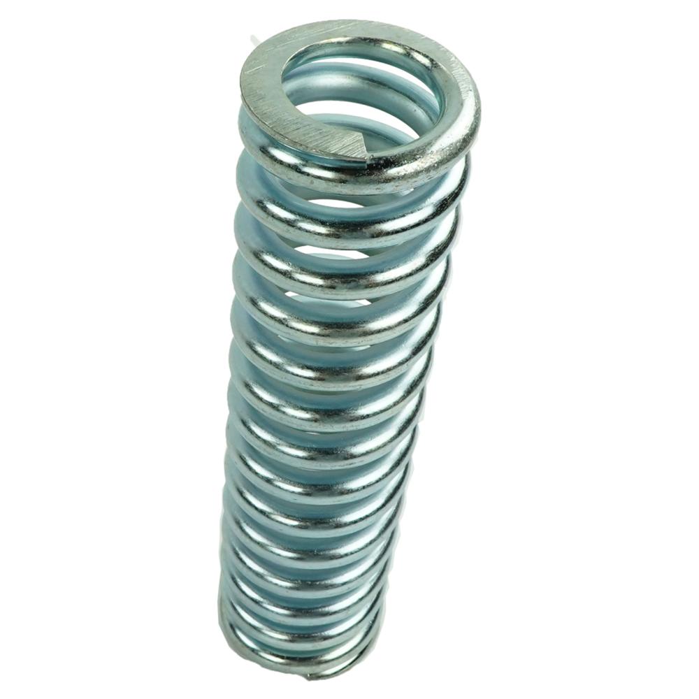 Spring 2259298-11 Spring 2259298-11