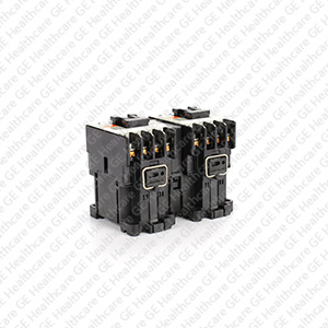 Silhouette FC AC Contactor Silhouette FC AC Contactor