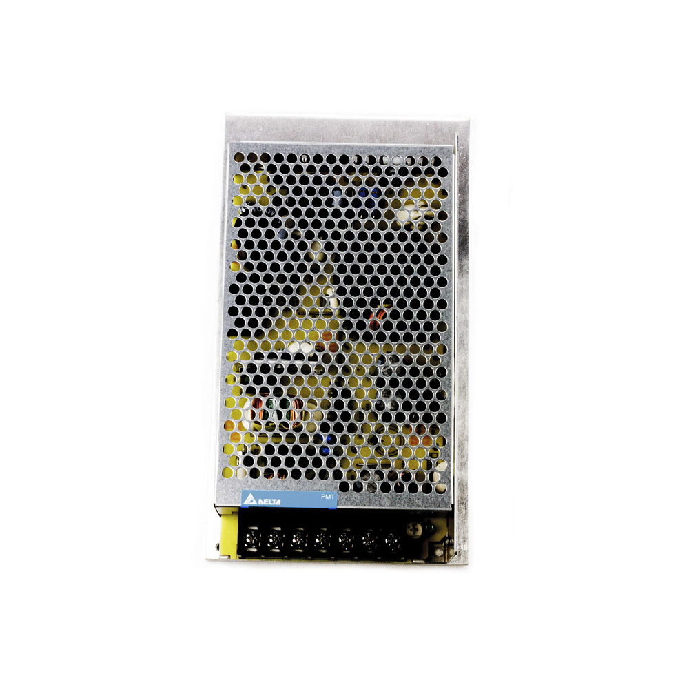 24V DC, 6.5A Panel Mount Power Supply 2259298-18 24V DC, 6.5A Panel Mount Power Supply 2259298-18