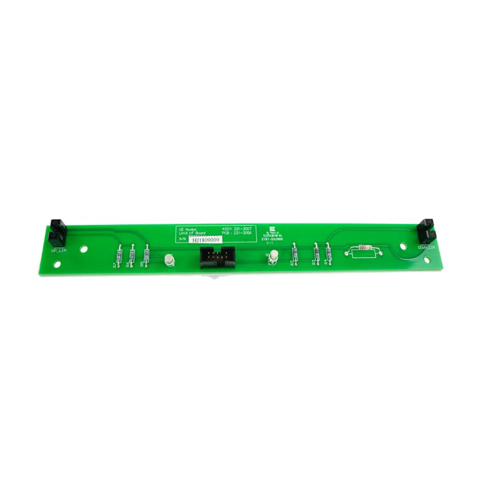 Circuit Board 2259298-25 Circuit Board 2259298-25