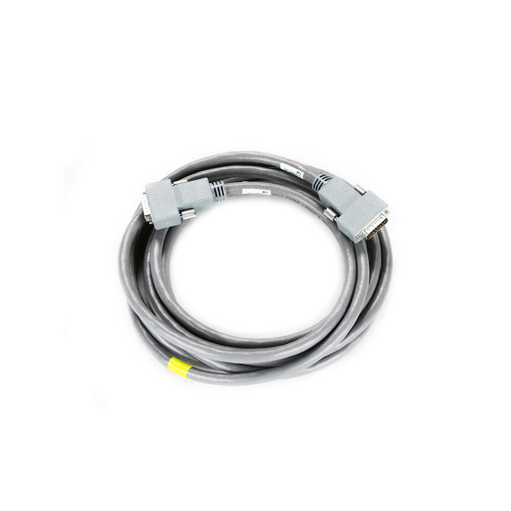 Cable Power/Can Overtable Console 2259867 Cable Power/Can Overtable Console 2259867