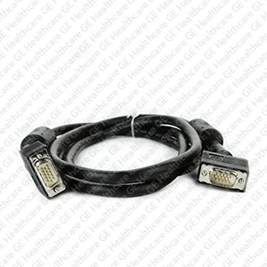 6' VGA Cable