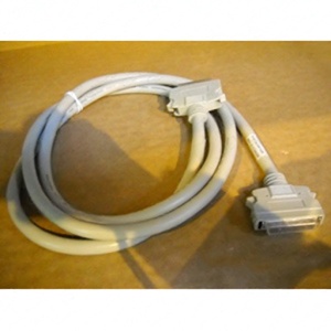 Cable 50 Pin Scan Control Intercom Module Keyboard Cable 50 Pin Scan Control Intercom Module Keyboard