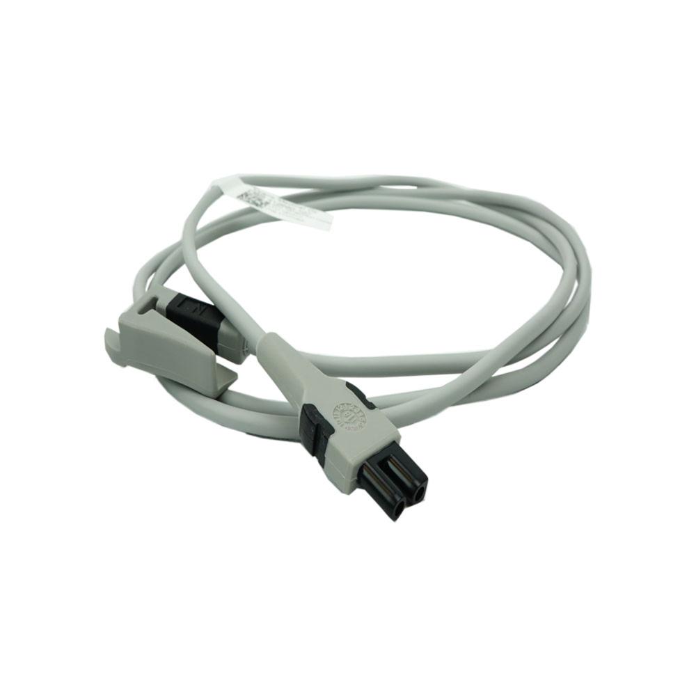 Lead Wire Grabber 1.3m Black for Europe 2269983-2 Lead Wire Grabber 1.3m Black for Europe 2269983-2