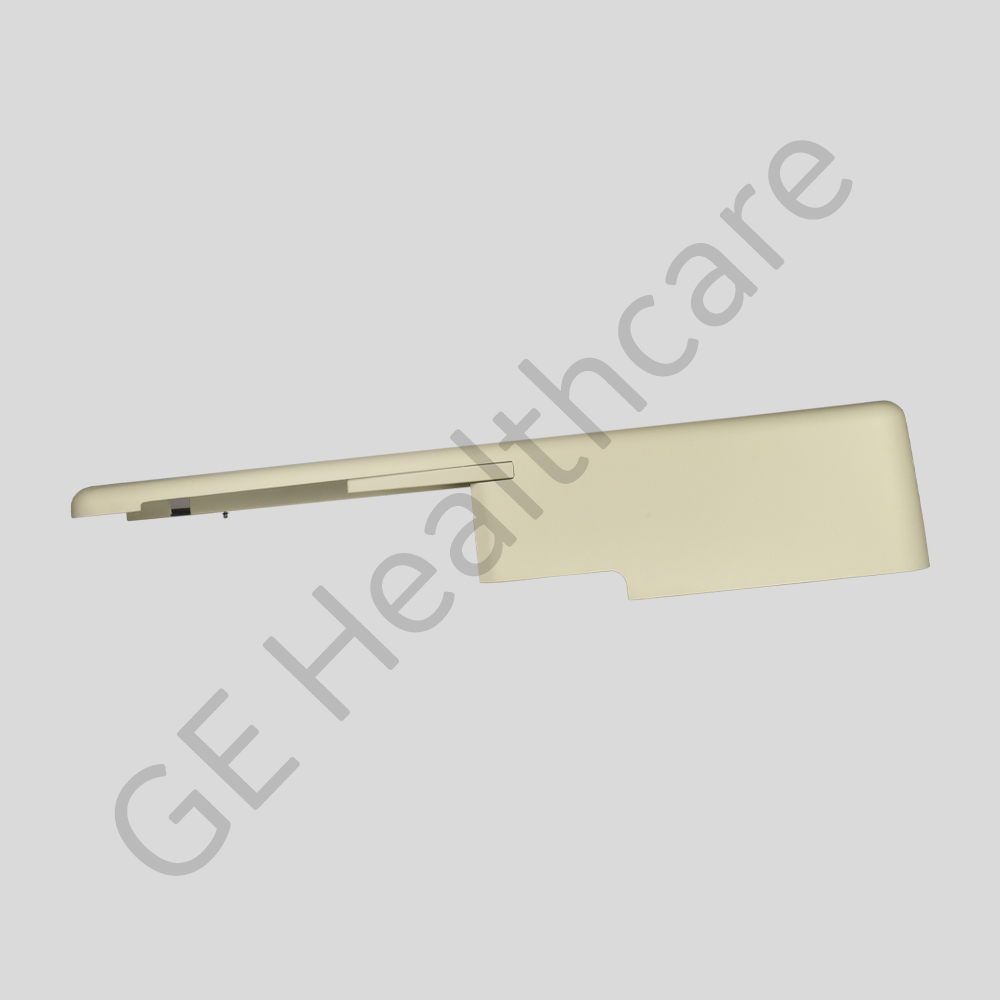 Right Base Cover Assembly for H2 Table 2271244