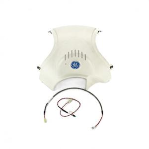 Tube Cover Assembly 2273371 Tube Cover Assembly 2273371