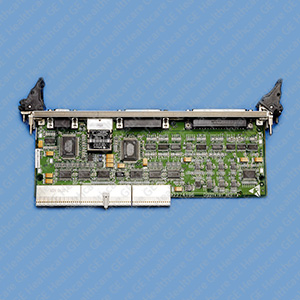 Interface and Remote RF Transition 2274196