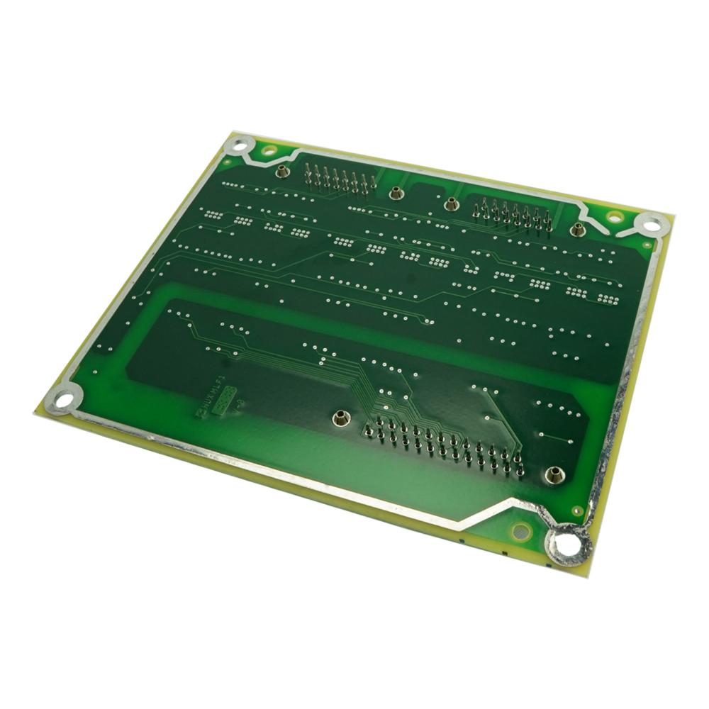Gantry Option Board 2280889 Gantry Option Board 2280889