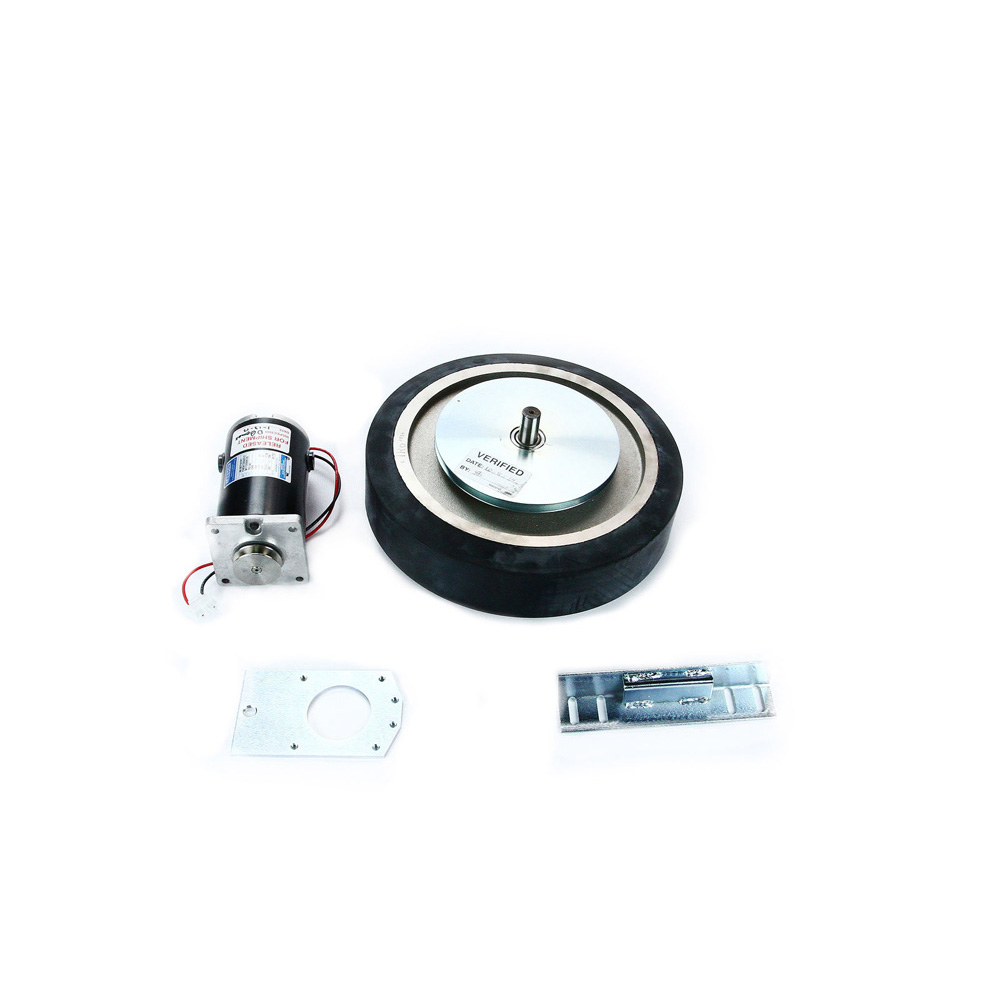 Wheel Kit 2281598 Wheel Kit 2281598